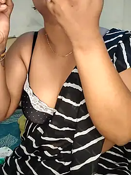 Snapshot of Marathi_khushi1 chatting on April 3, 2026, 7:31 pm Marathi khushi1 online show from April 3, 2026, 7:31 pm