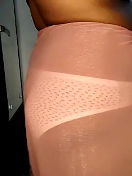 Snapshot of Marathi_khushi1 chatting on March 22, 2026, 11:06 pm Marathi khushi1 online show from March 22, 2026, 11:06 pm