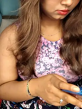 Snapshot of Marathi_khushi1 chatting on March 16, 2026, 9:24 am Marathi khushi1 online show from March 16, 2026, 9:24 am