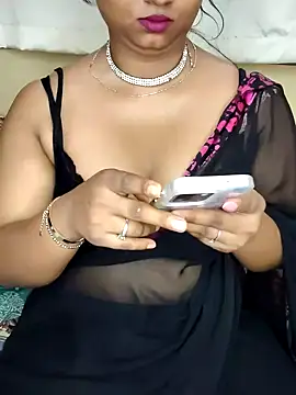 Snapshot of Marathi_khushi1 chatting on March 7, 2026, 7:30 pm Marathi khushi1 online show from March 7, 2026, 7:30 pm