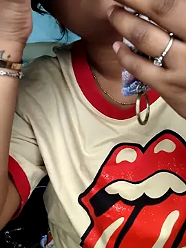 Snapshot of Marathi_khushi1 chatting on March 14, 2026, 7:36 am Marathi khushi1 online show from March 14, 2026, 7:36 am