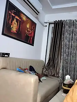 Snapshot of Marathi_khushi1 chatting on March 21, 2026, 9:51 pm Marathi khushi1 online show from March 21, 2026, 9:51 pm