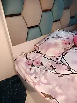 Snapshot of Marathi_khushi1 chatting on March 23, 2026, 4:07 pm Marathi khushi1 online show from March 23, 2026, 4:07 pm