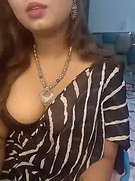 Marathi khushi1 online show from May 28, 2026, 5:52 pm