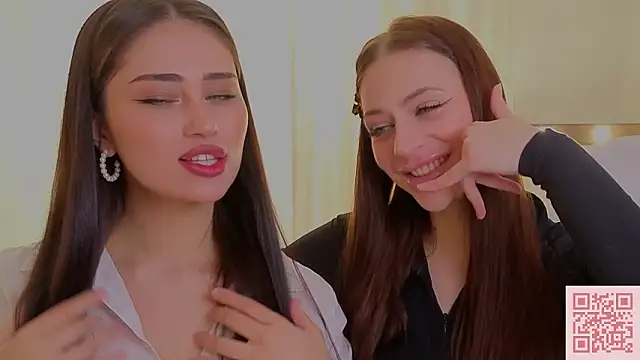 Sofia Plump online show from March 15, 2026, 9:05 am