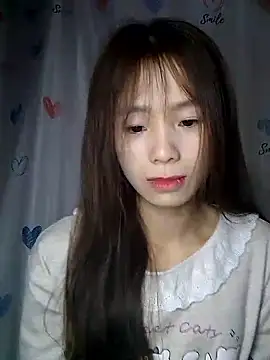 Snapshot of -Bada- chatting on March 21, 2026, 11:41 pm -Bada- online show from March 21, 2026, 11:41 pm