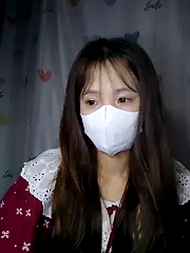 Snapshot of -Bada- chatting on April 5, 2026, 7:48 am -Bada- online show from April 5, 2026, 7:48 am