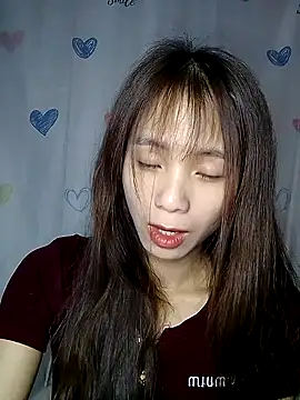 Snapshot of -Bada- chatting on March 2, 2026, 1:39 am -Bada- online show from March 2, 2026, 1:39 am