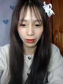 Snapshot of -Bada- chatting on February 20, 2026, 3:47 am -Bada- online show from February 20, 2026, 3:47 am