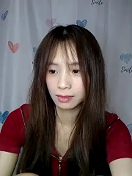 Snapshot of -Bada- chatting on March 27, 2026, 3:04 am -Bada- online show from March 27, 2026, 3:04 am