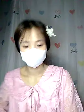 Snapshot of -Bada- chatting on April 6, 2026, 1:34 am -Bada- online show from April 6, 2026, 1:34 am