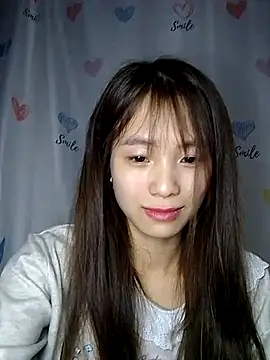 Snapshot of -Bada- chatting on March 10, 2026, 2:04 am -Bada- online show from March 10, 2026, 2:04 am