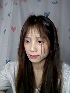 Snapshot of -Bada- chatting on March 26, 2026, 2:54 am -Bada- online show from March 26, 2026, 2:54 am