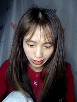 Snapshot of -Bada- chatting on March 23, 2026, 1:17 am -Bada- online show from March 23, 2026, 1:17 am