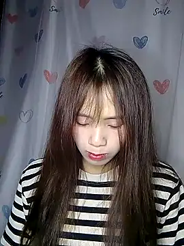 Snapshot of -Bada- chatting on March 23, 2026, 1:22 pm -Bada- online show from March 23, 2026, 1:22 pm