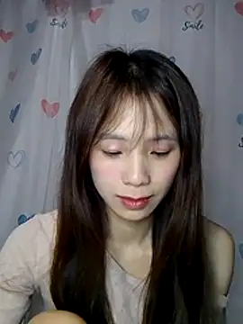 Snapshot of -Bada- chatting on March 29, 2026, 1:40 am -Bada- online show from March 29, 2026, 1:40 am