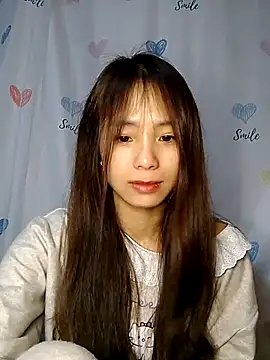 Snapshot of -Bada- chatting on February 18, 2026, 1:58 am -Bada- online show from February 18, 2026, 1:58 am