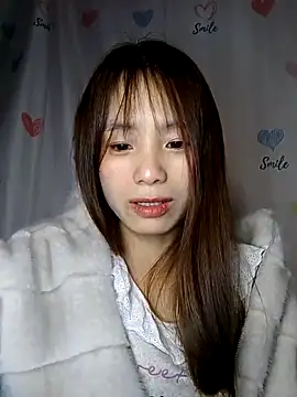 Snapshot of -Bada- chatting on March 5, 2026, 1:57 am -Bada- online show from March 5, 2026, 1:57 am