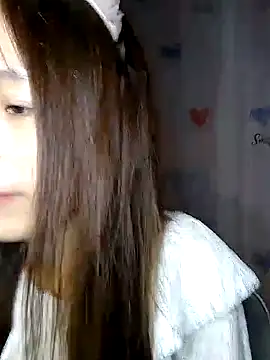 Snapshot of -Bada- chatting on February 26, 2026, 2:11 am -Bada- online show from February 26, 2026, 2:11 am