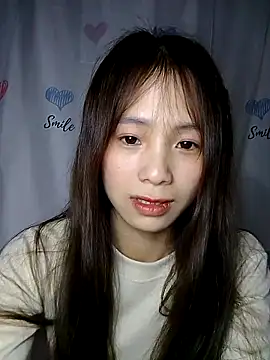 Snapshot of -Bada- chatting on February 13, 2026, 1:38 am -Bada- online show from February 13, 2026, 1:38 am