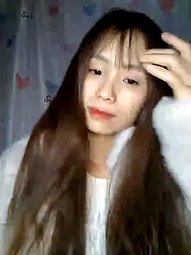 Snapshot of -Bada- chatting on March 4, 2026, 4:53 am -Bada- online show from March 4, 2026, 4:53 am