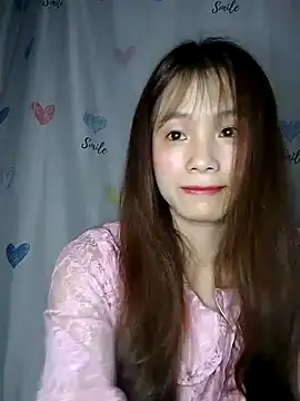 Snapshot of -Bada- chatting on March 31, 2026, 2:30 pm -Bada- online show from March 31, 2026, 2:30 pm