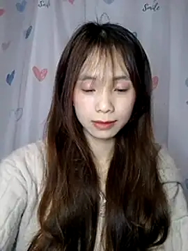 Snapshot of -Bada- chatting on March 25, 2026, 1:39 am -Bada- online show from March 25, 2026, 1:39 am