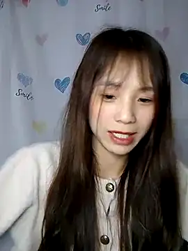 Snapshot of -Bada- chatting on March 7, 2026, 2:51 am -Bada- online show from March 7, 2026, 2:51 am