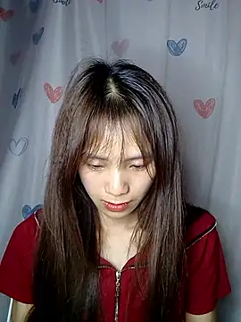 Snapshot of -Bada- chatting on March 30, 2026, 2:18 pm -Bada- online show from March 30, 2026, 2:18 pm