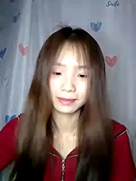 Snapshot of -Bada- chatting on March 26, 2026, 2:59 pm -Bada- online show from March 26, 2026, 2:59 pm