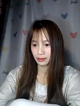 Snapshot of -Bada- chatting on April 2, 2026, 1:57 am -Bada- online show from April 2, 2026, 1:57 am