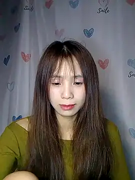 Snapshot of -Bada- chatting on March 22, 2026, 1:12 pm -Bada- online show from March 22, 2026, 1:12 pm