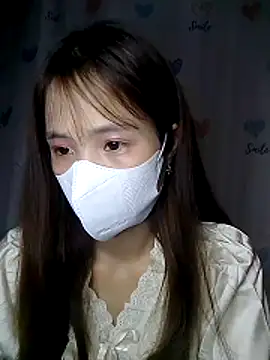 Snapshot of -Bada- chatting on April 4, 2026, 1:45 am -Bada- online show from April 4, 2026, 1:45 am