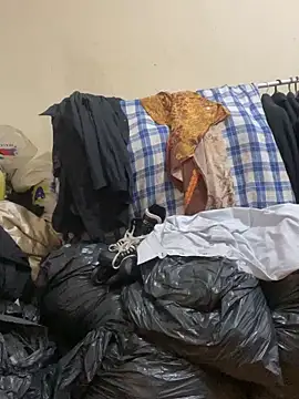 Snapshot of Femboysissy1919 chatting on April 6, 2026, 10:38 am Femboysissy1919 online show from April 6, 2026, 10:38 am