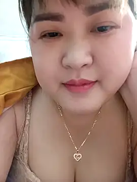 Kee-kimlee online show from March 6, 2026, 2:34 pm