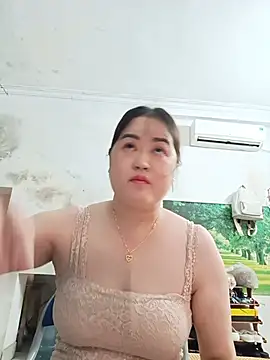 Kee-kimlee online show from May 30, 2026, 12:39 am