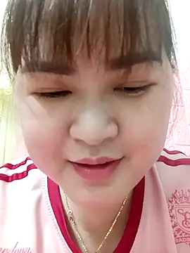 Kee-kimlee online show from February 23, 2026, 3:30 am