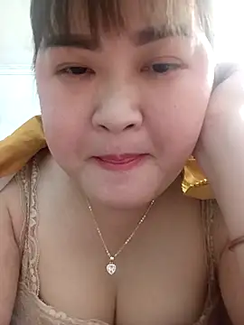 Kee-kimlee online show from March 13, 2026, 9:25 am