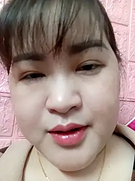 Kee-kimlee online show from February 18, 2026, 2:53 am