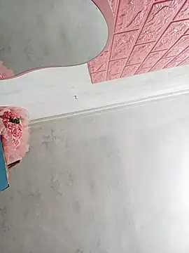 Kee-kimlee online show from April 7, 2026, 9:55 am