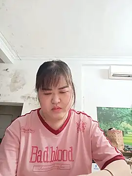 Kee-kimlee online show from May 21, 2026, 1:25 am