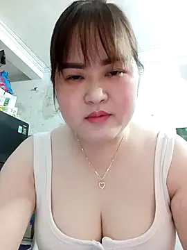 Kee-kimlee online show from March 2, 2026, 2:45 am