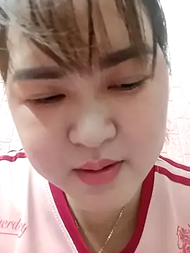 Kee-kimlee online show from March 1, 2026, 3:28 am