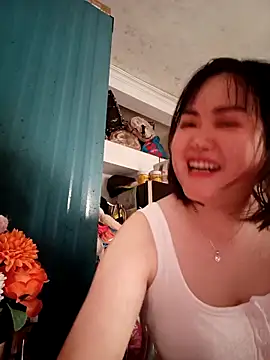 Kee-kimlee online show from April 8, 2026, 1:40 am