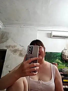 Kee-kimlee online show from April 22, 2026, 1:07 pm