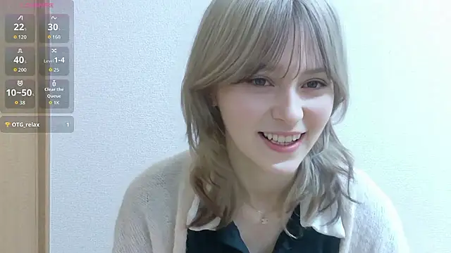 Snapshot of e_ri_ka93 chatting on July 11, 2026, 1:22 pm e ri ka93 online show from July 11, 2026, 1:22 pm