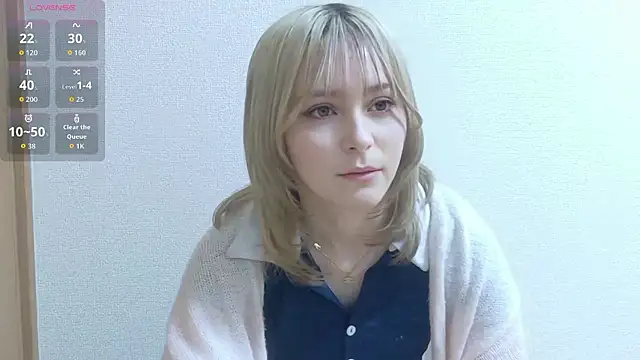 Snapshot of e_ri_ka93 chatting on April 20, 2026, 10:07 am e ri ka93 online show from April 20, 2026, 10:07 am