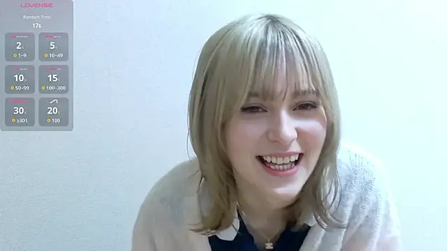 Snapshot of e_ri_ka93 chatting on April 2, 2026, 2:24 pm e ri ka93 online show from April 2, 2026, 2:24 pm