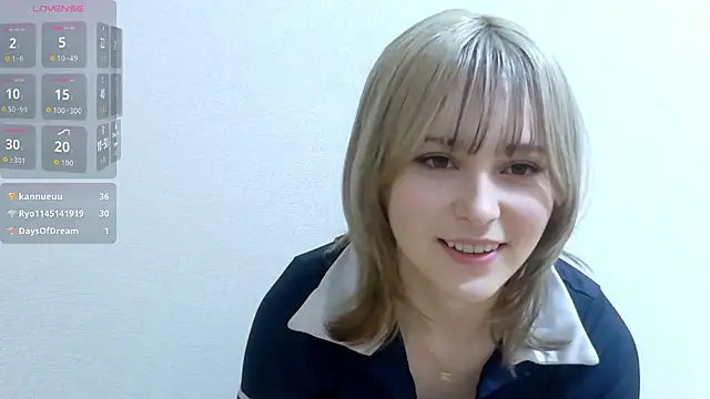 Snapshot of e_ri_ka93 chatting on March 29, 2026, 1:46 pm e ri ka93 online show from March 29, 2026, 1:46 pm