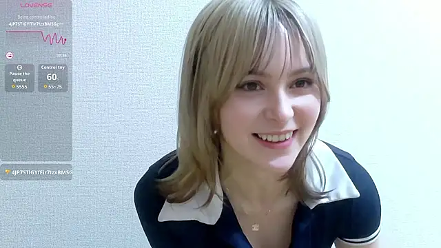 Snapshot of e_ri_ka93 chatting on March 28, 2026, 11:22 am e ri ka93 online show from March 28, 2026, 11:22 am